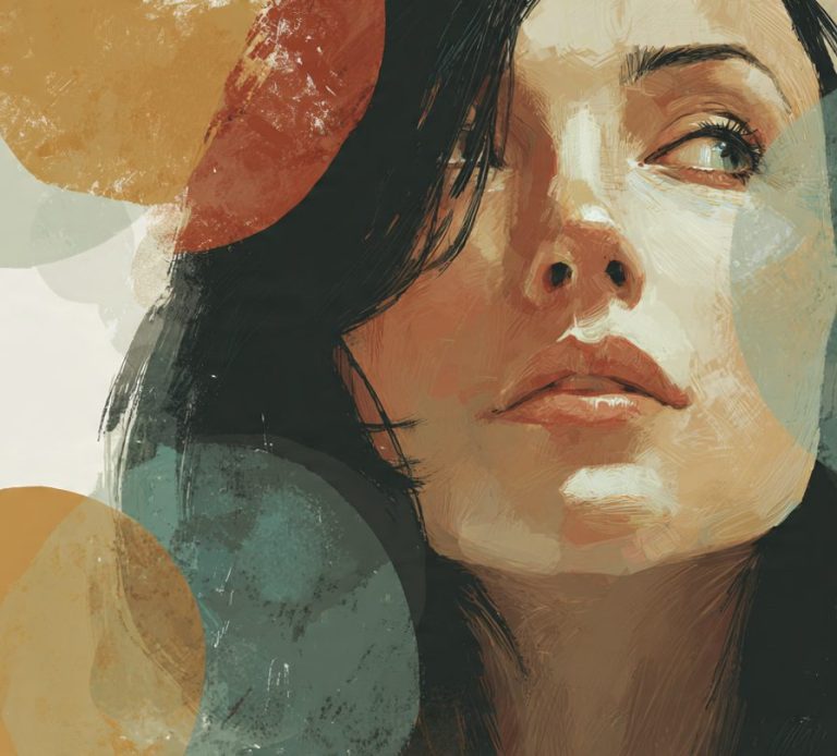 experiencia real cancer de cuello de utero (cervix)